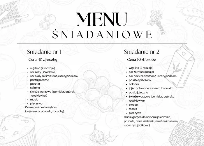 Apartment Park B6 Szklarska Poreba